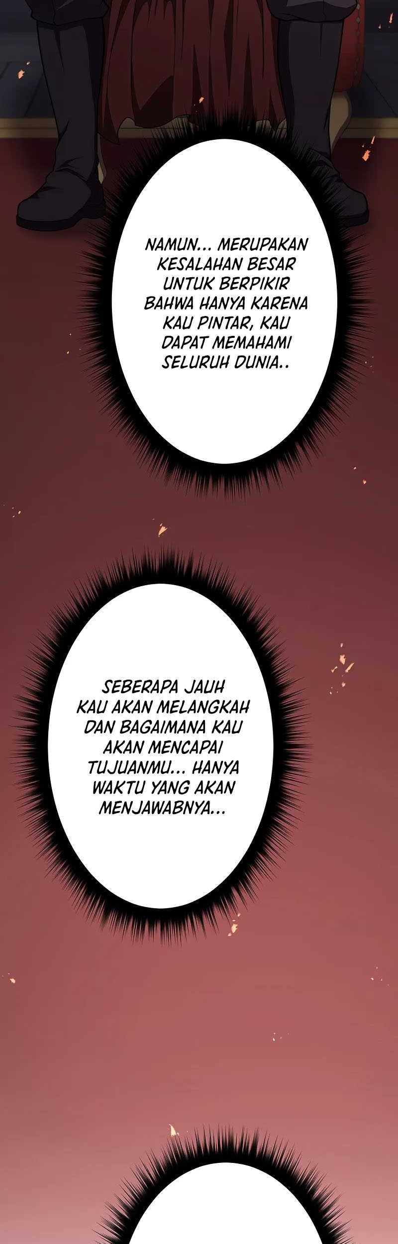 Halaman 169 dari 182