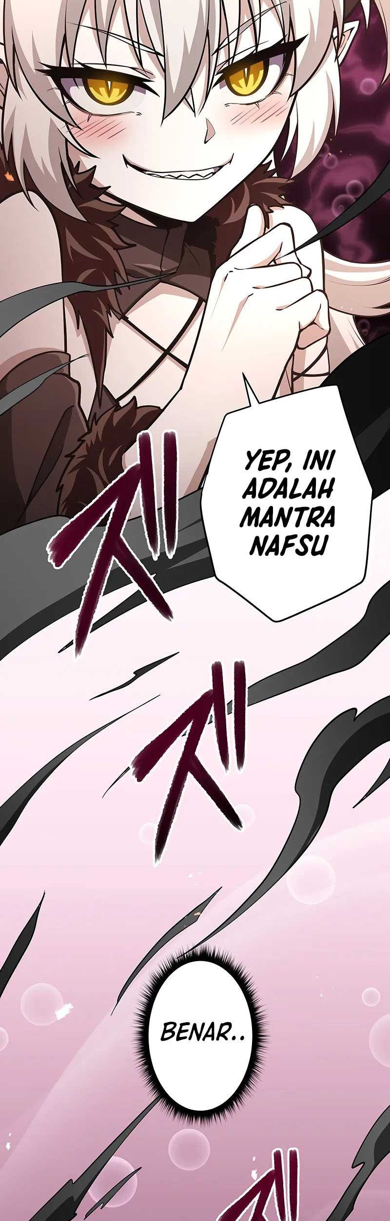 Halaman 175 dari 182