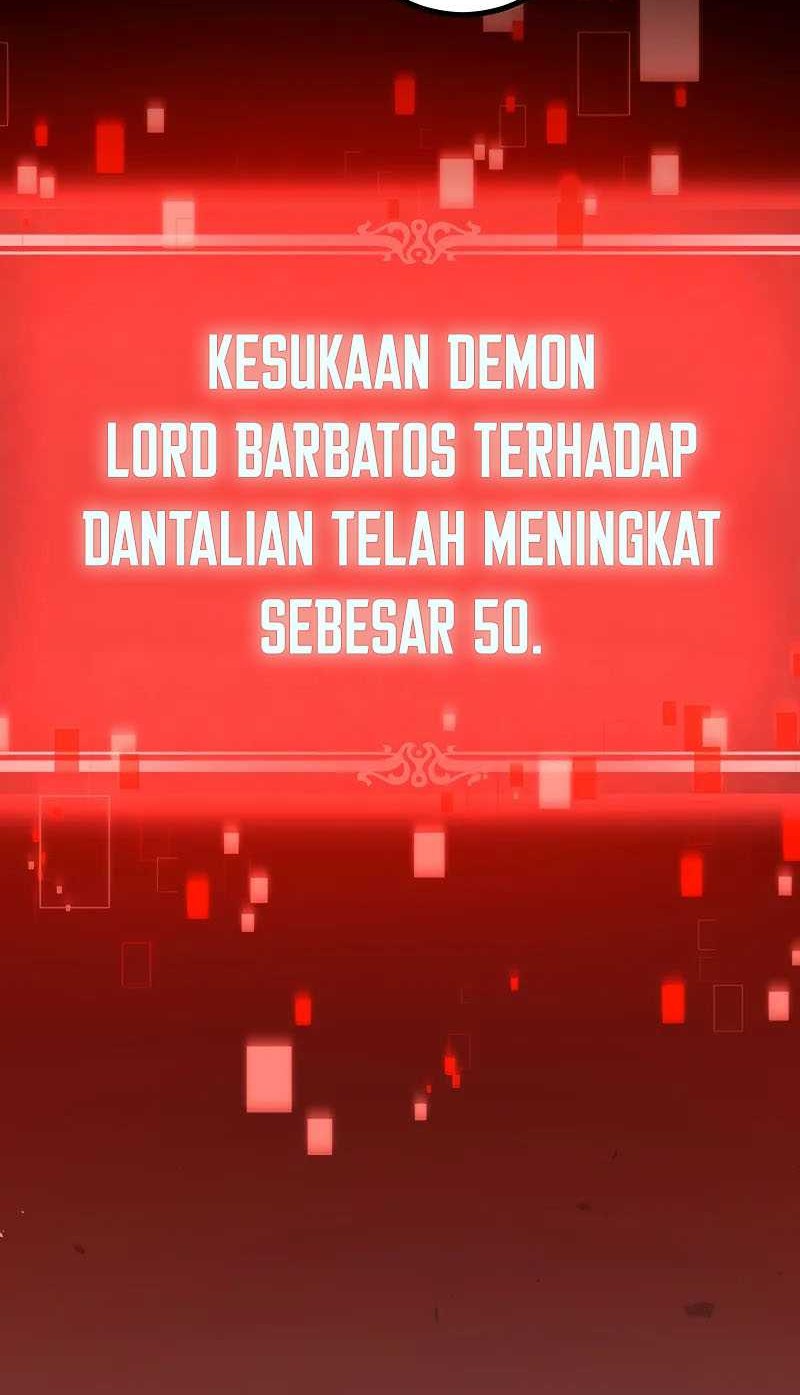 Halaman 19 dari 182
