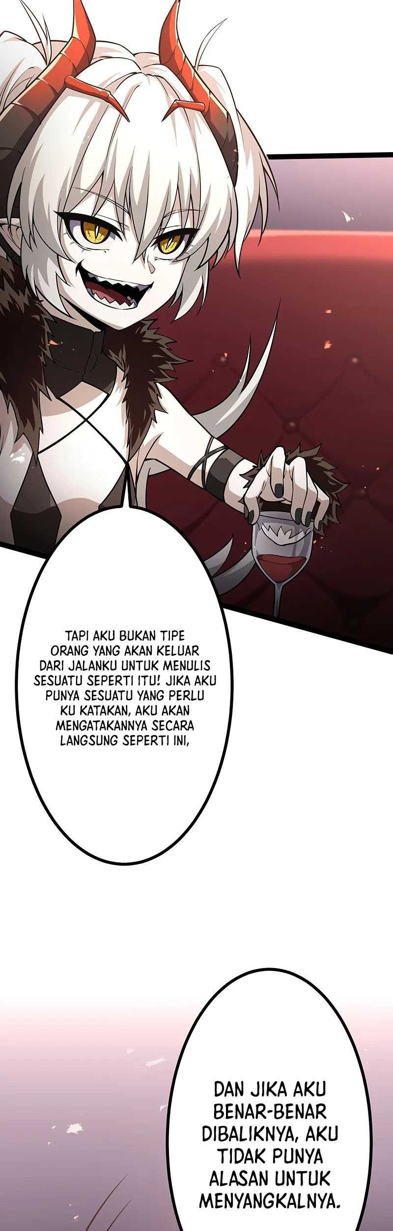Halaman 23 dari 182
