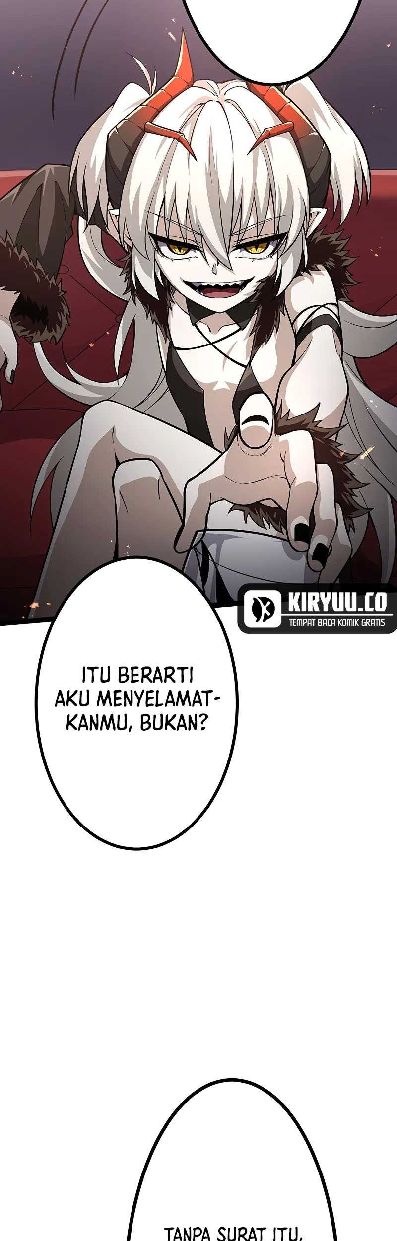 Halaman 24 dari 182