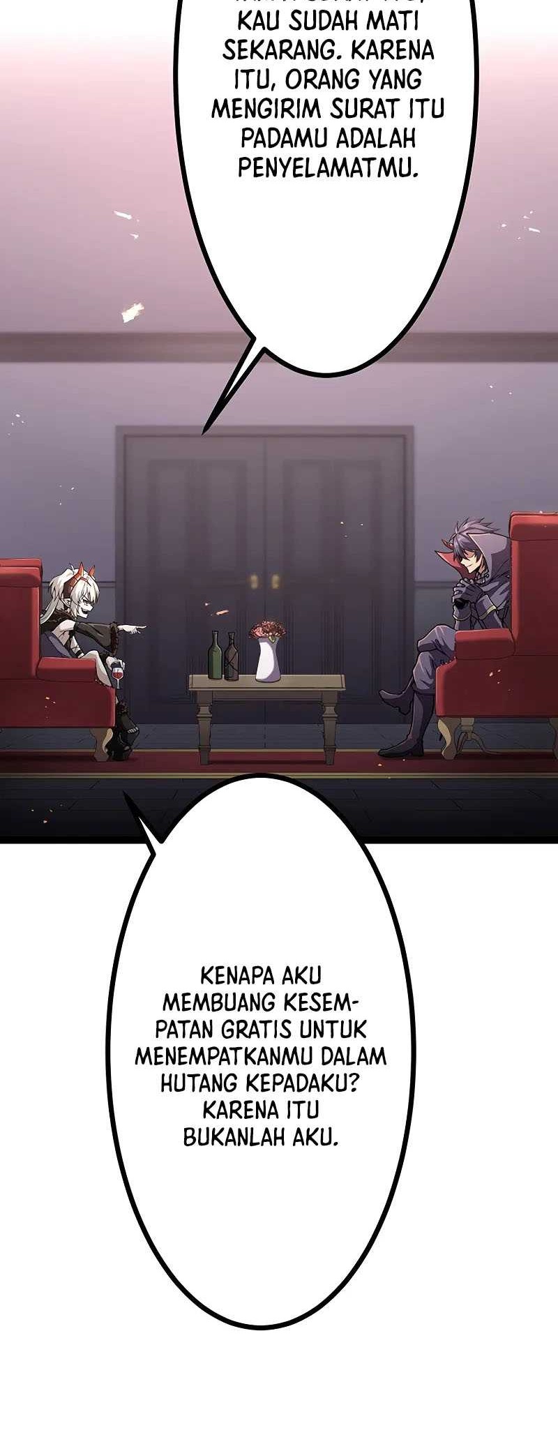 Halaman 25 dari 182