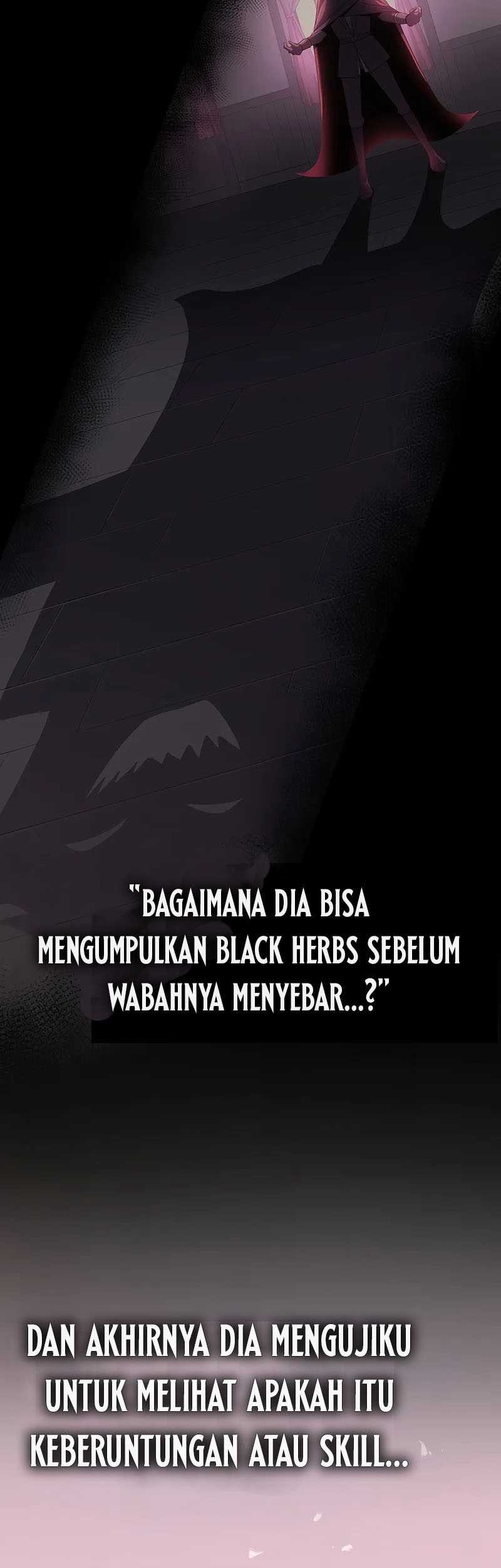 Halaman 30 dari 182