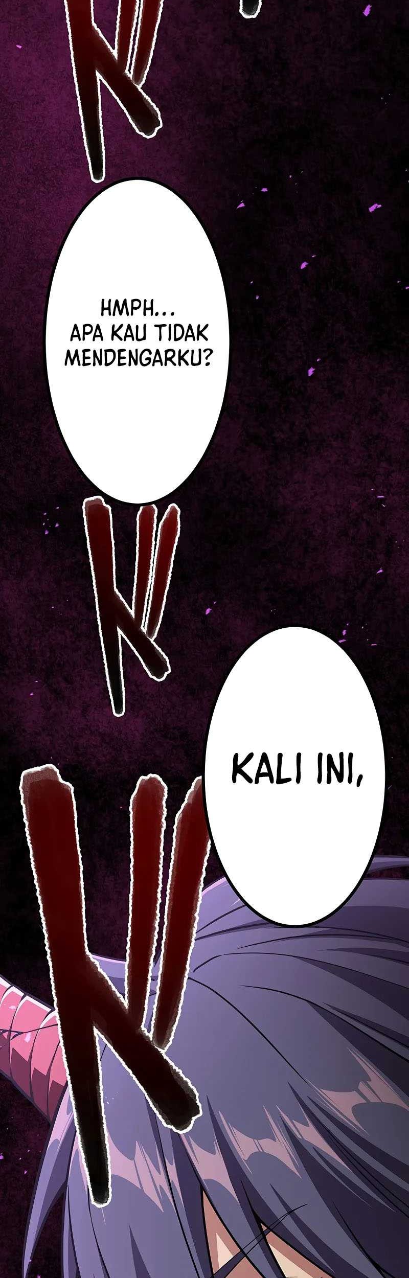 Halaman 4 dari 182