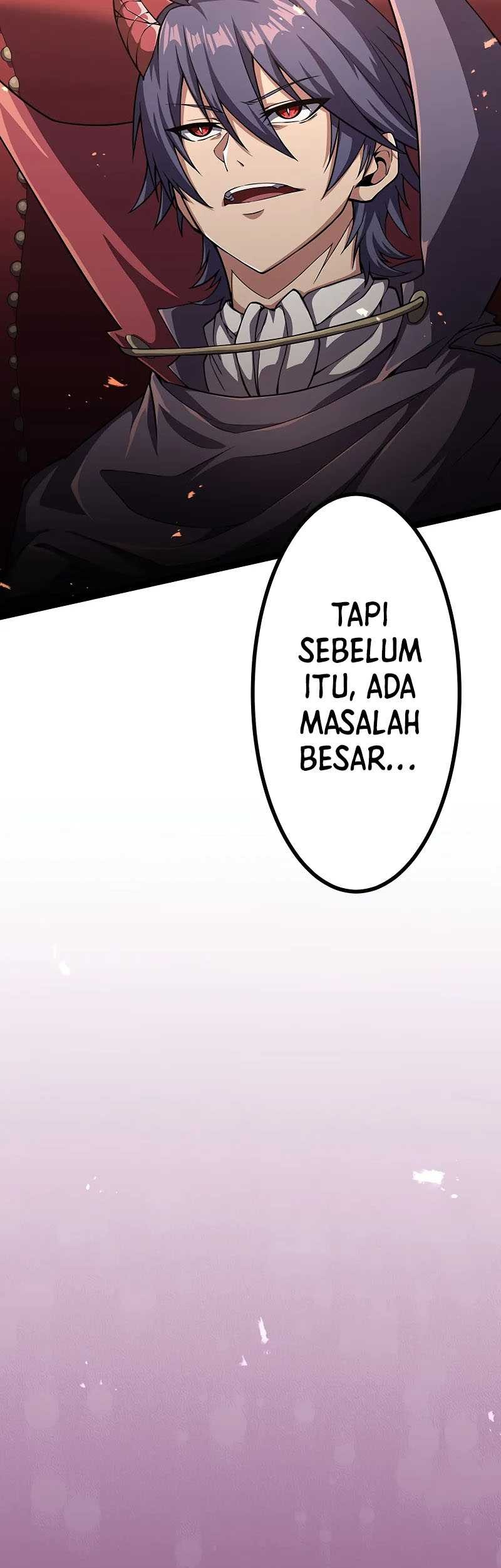 Halaman 36 dari 182