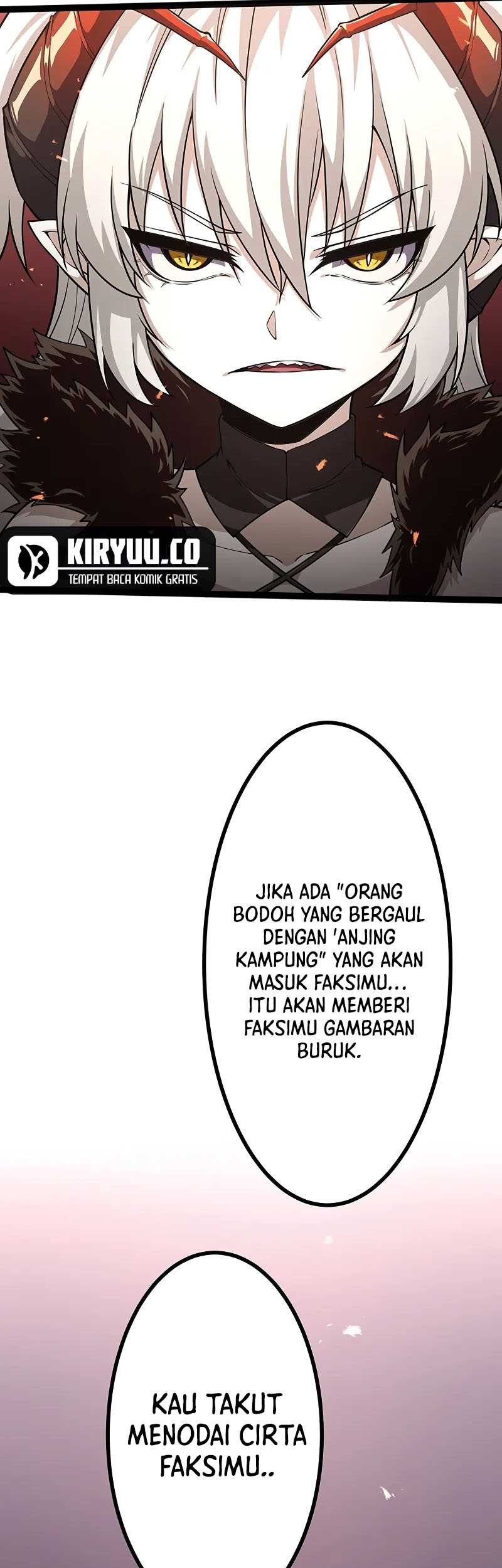 Halaman 38 dari 182