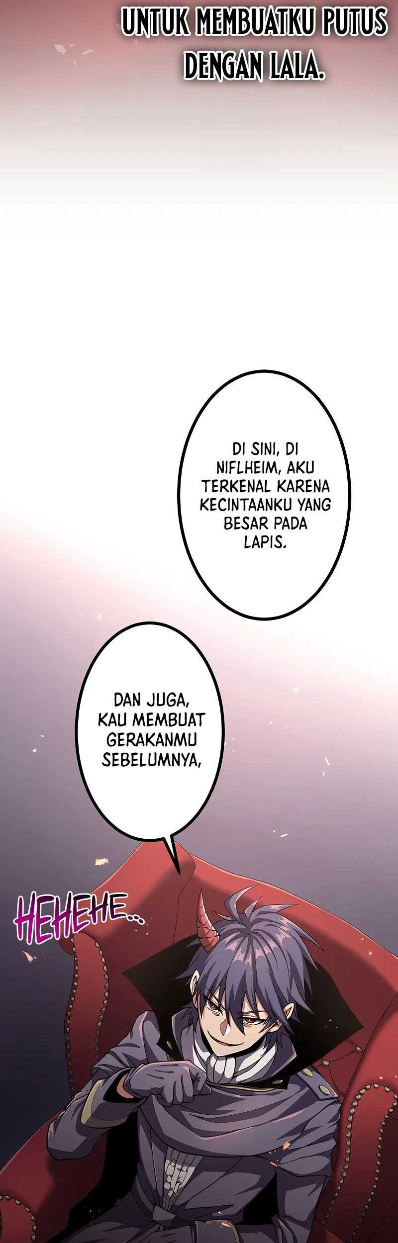 Halaman 40 dari 182