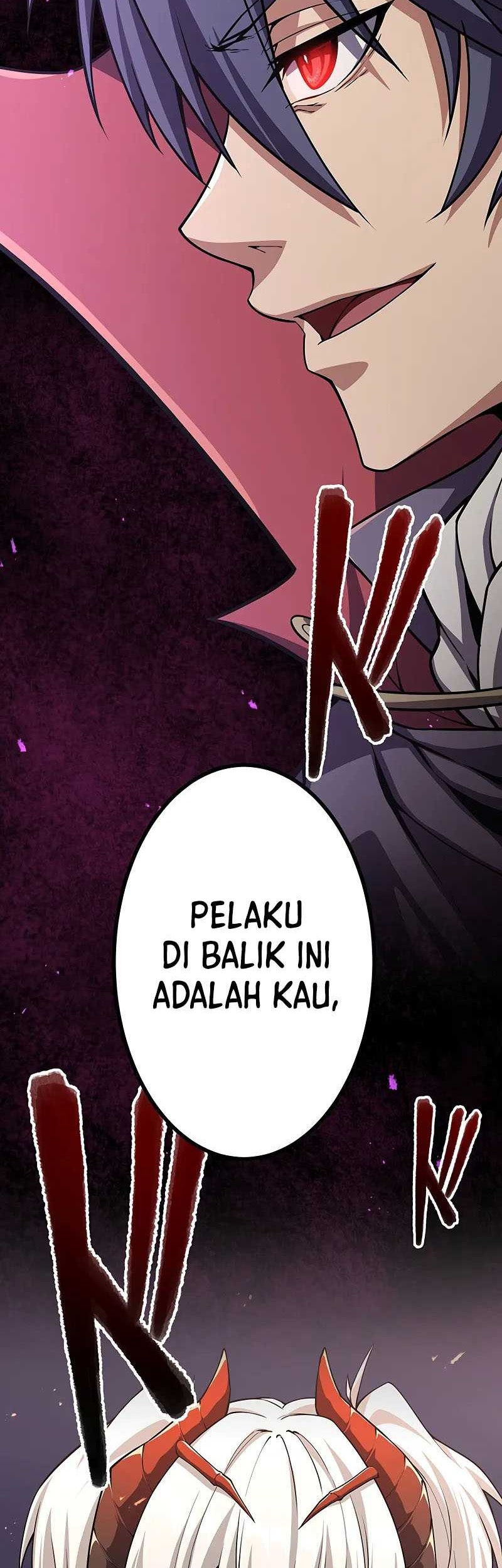 Halaman 5 dari 182