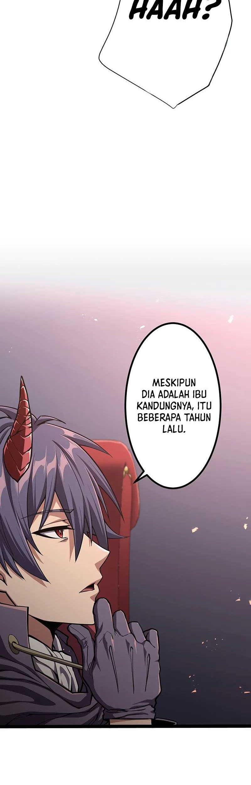 Halaman 45 dari 182
