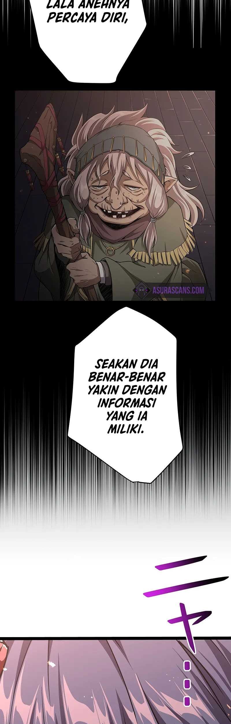 Halaman 48 dari 182