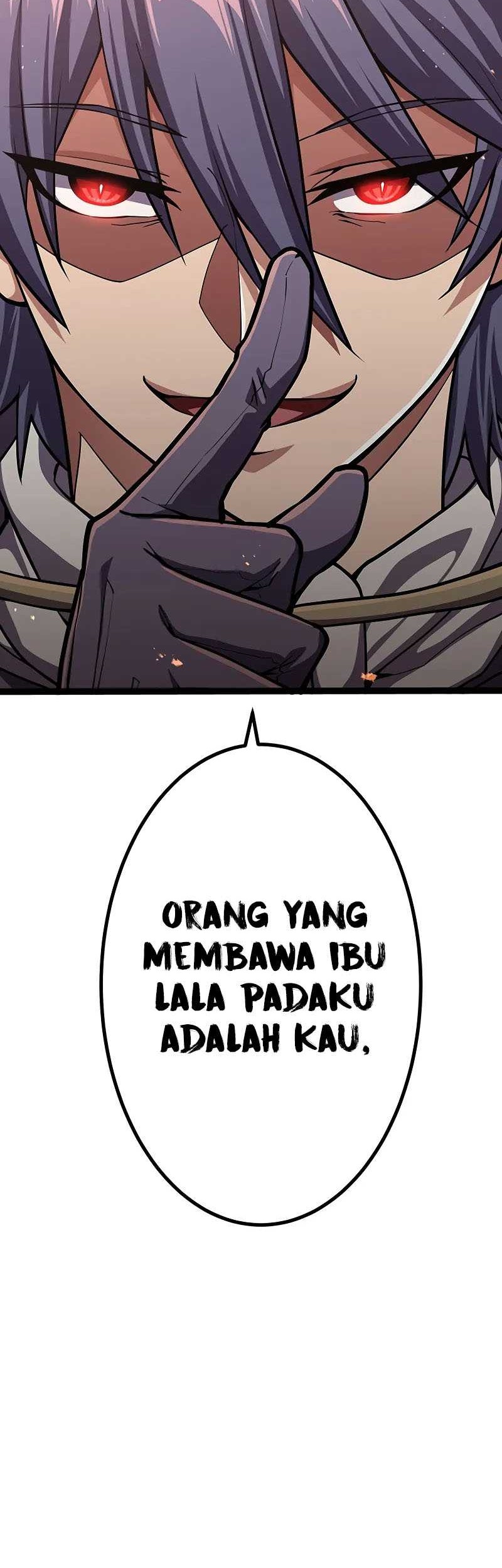 Halaman 49 dari 182