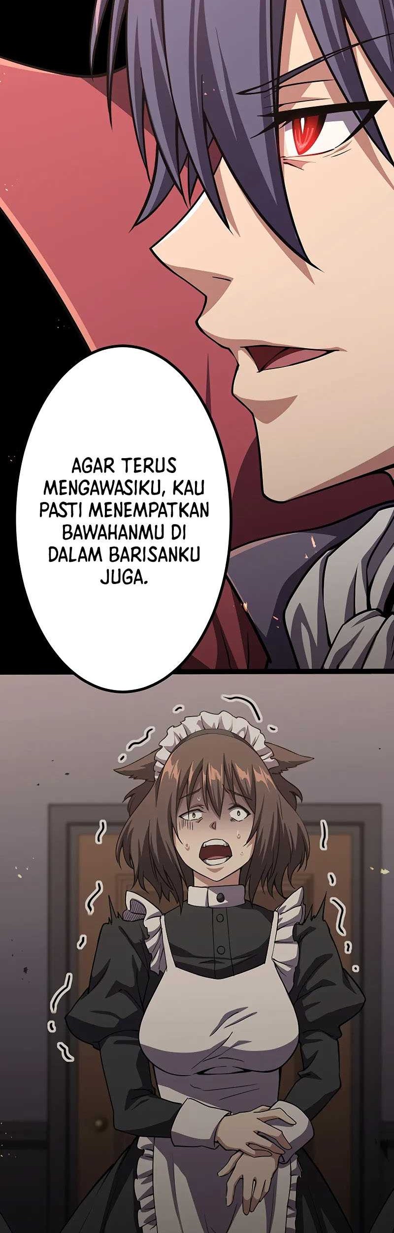 Halaman 51 dari 182
