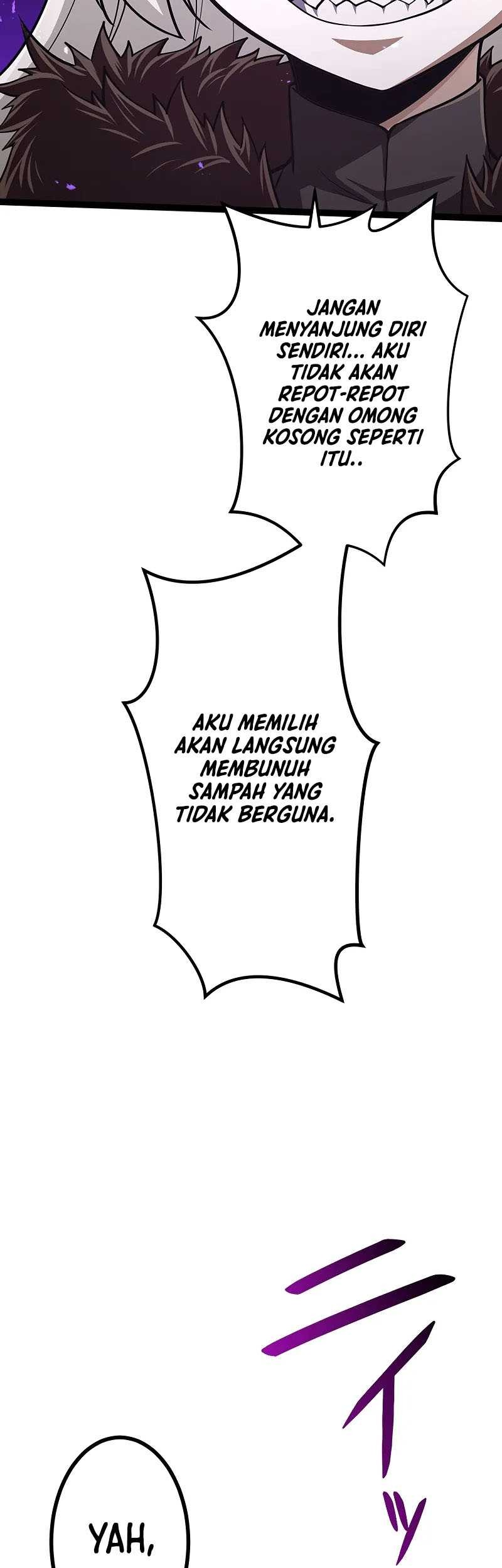 Halaman 54 dari 182