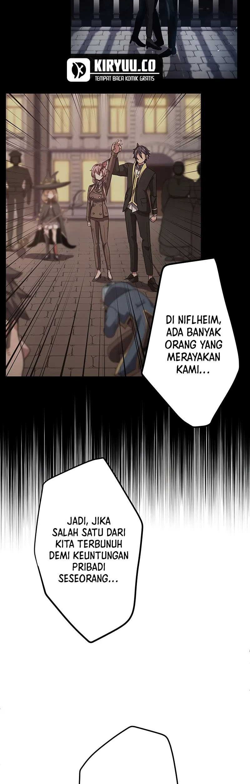 Halaman 59 dari 182