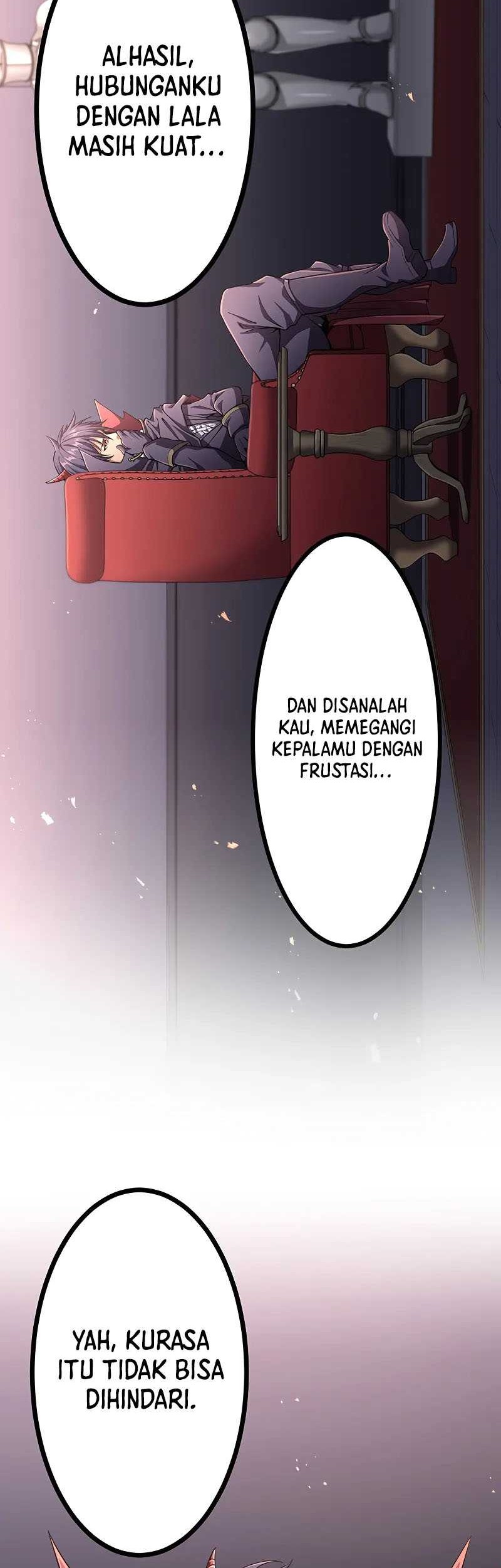 Halaman 63 dari 182