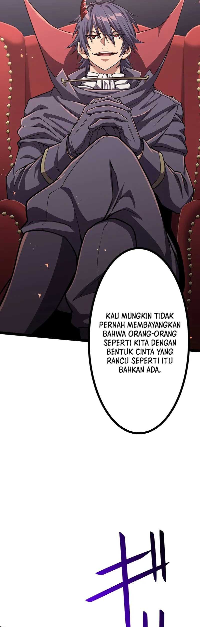 Halaman 64 dari 182