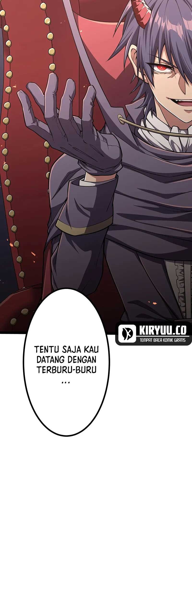 Halaman 66 dari 182