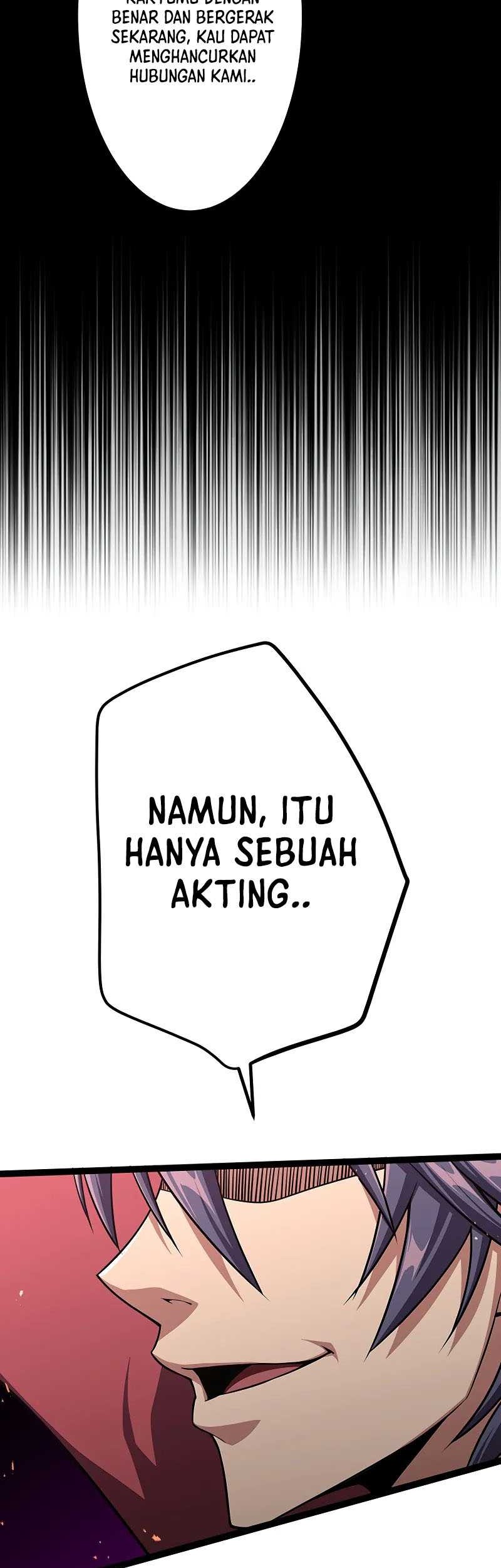 Halaman 70 dari 182