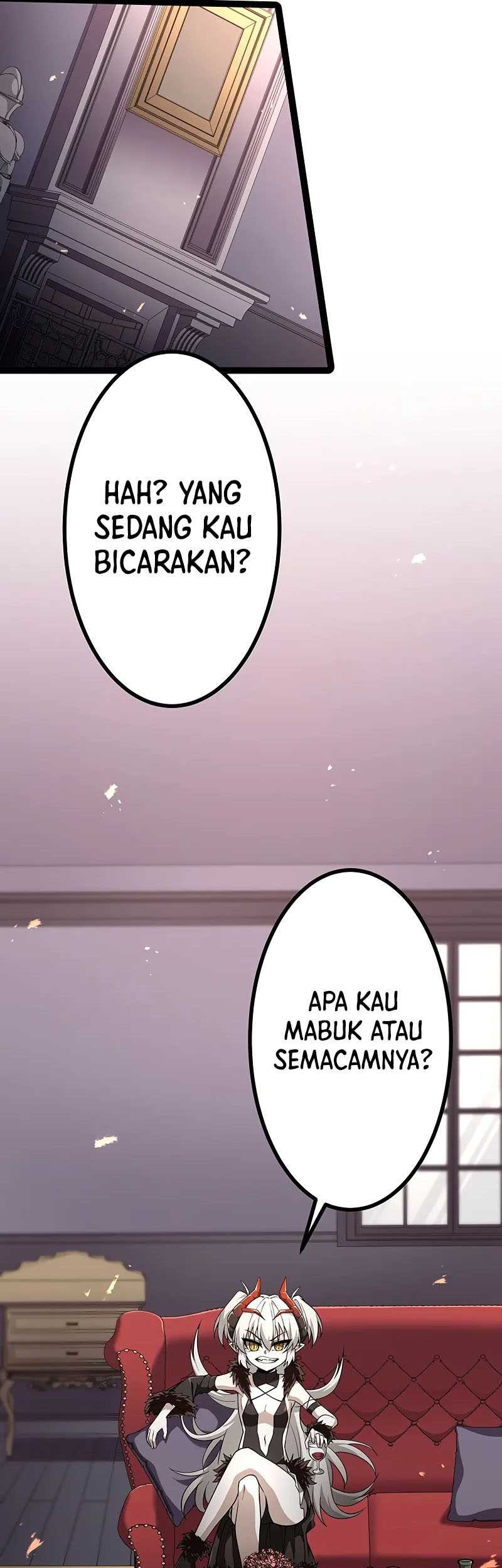 Halaman 8 dari 182