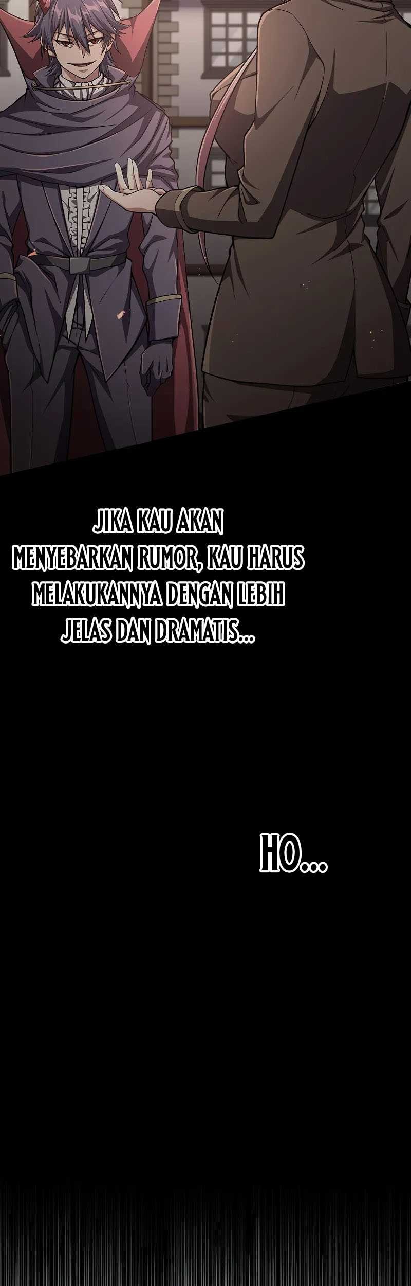 Halaman 72 dari 182
