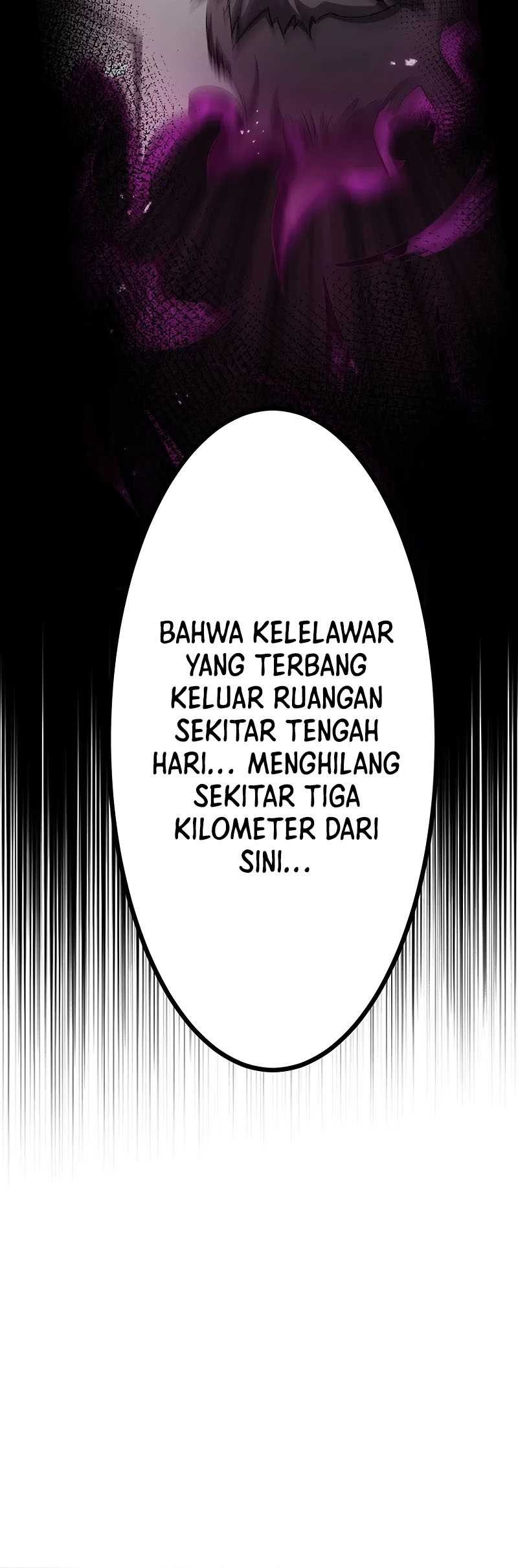 Halaman 84 dari 182