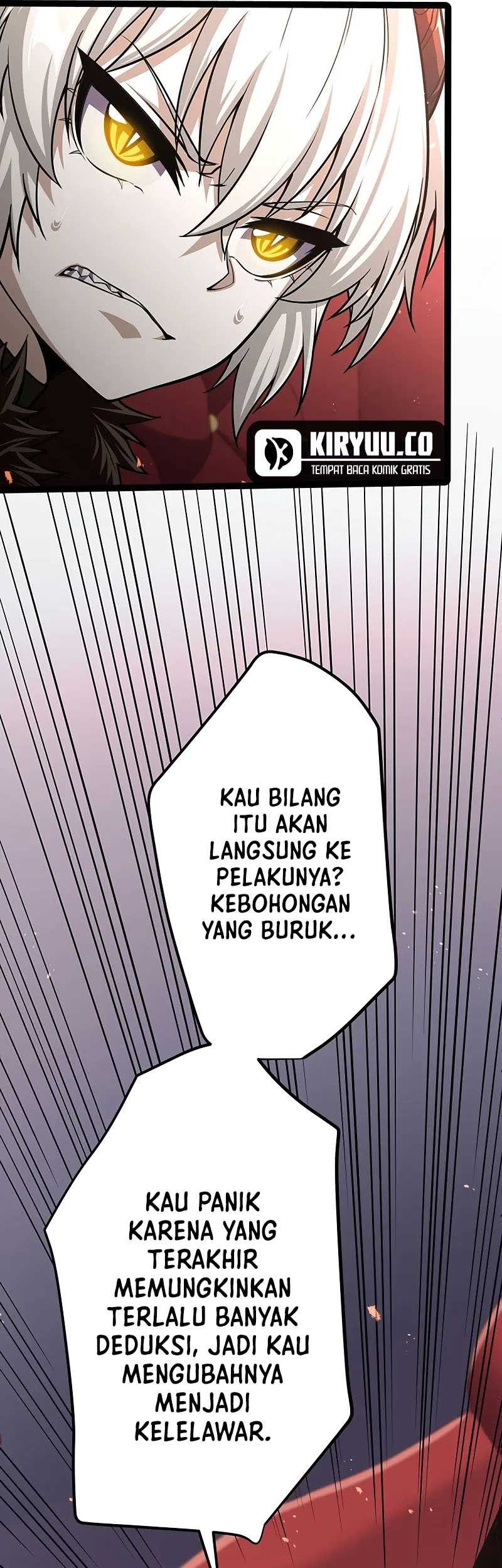 Halaman 85 dari 182