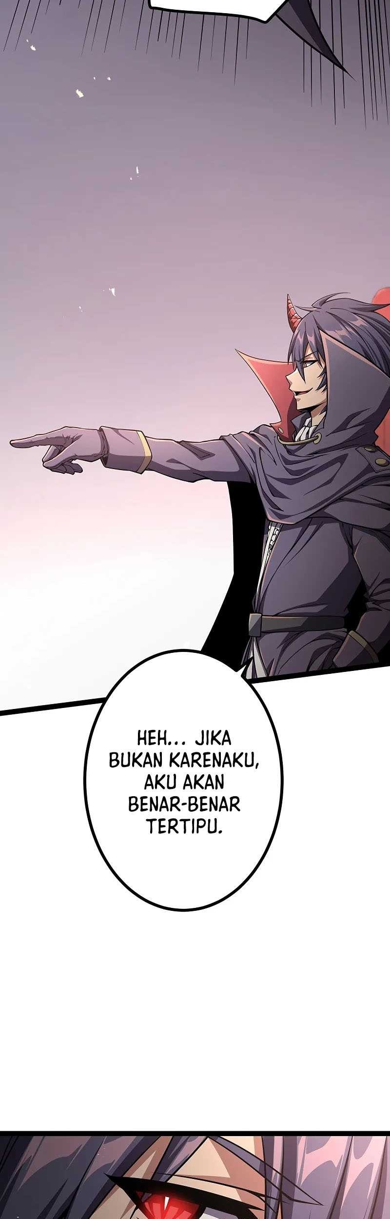 Halaman 87 dari 182