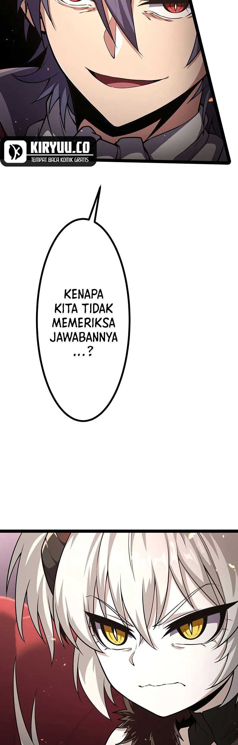 Halaman 10 dari 182