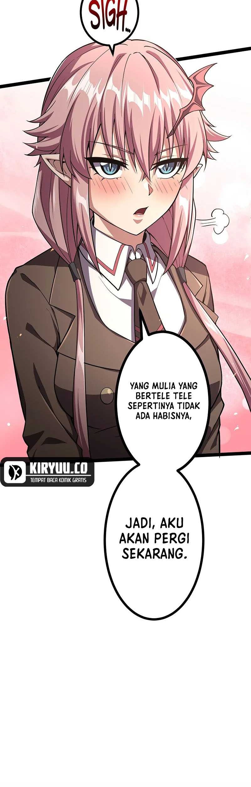 Halaman 100 dari 182