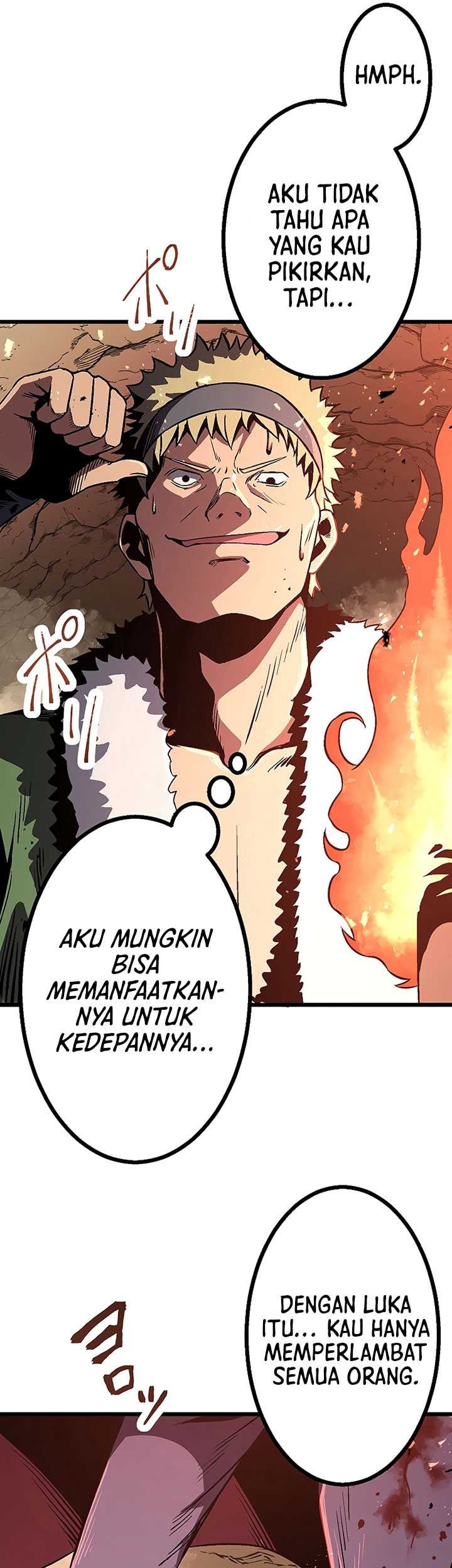 Halaman 14 dari 99