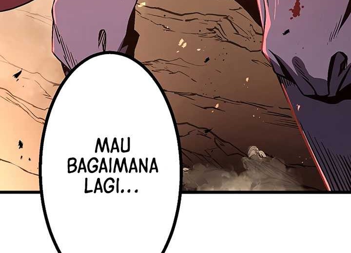 Halaman 15 dari 99