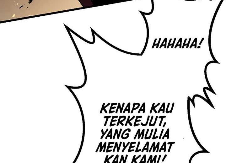Halaman 19 dari 99