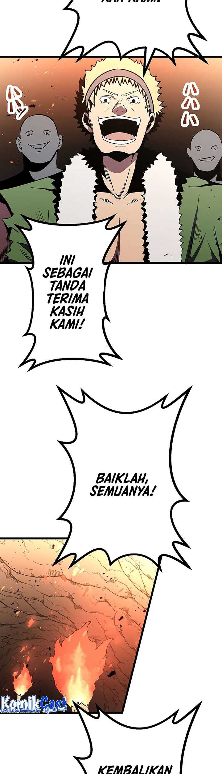 Halaman 20 dari 99