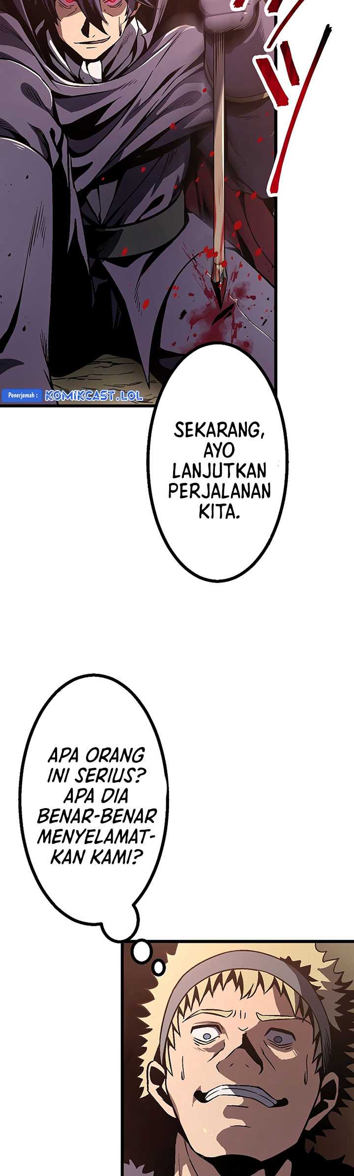 Halaman 3 dari 99