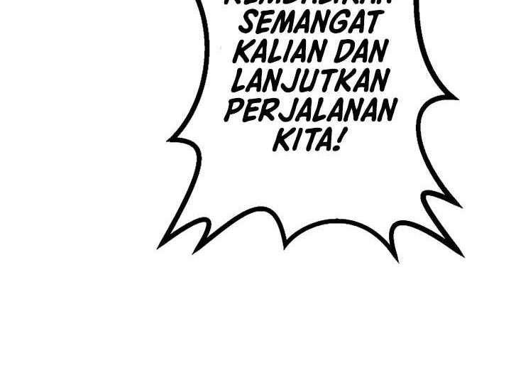 Halaman 21 dari 99
