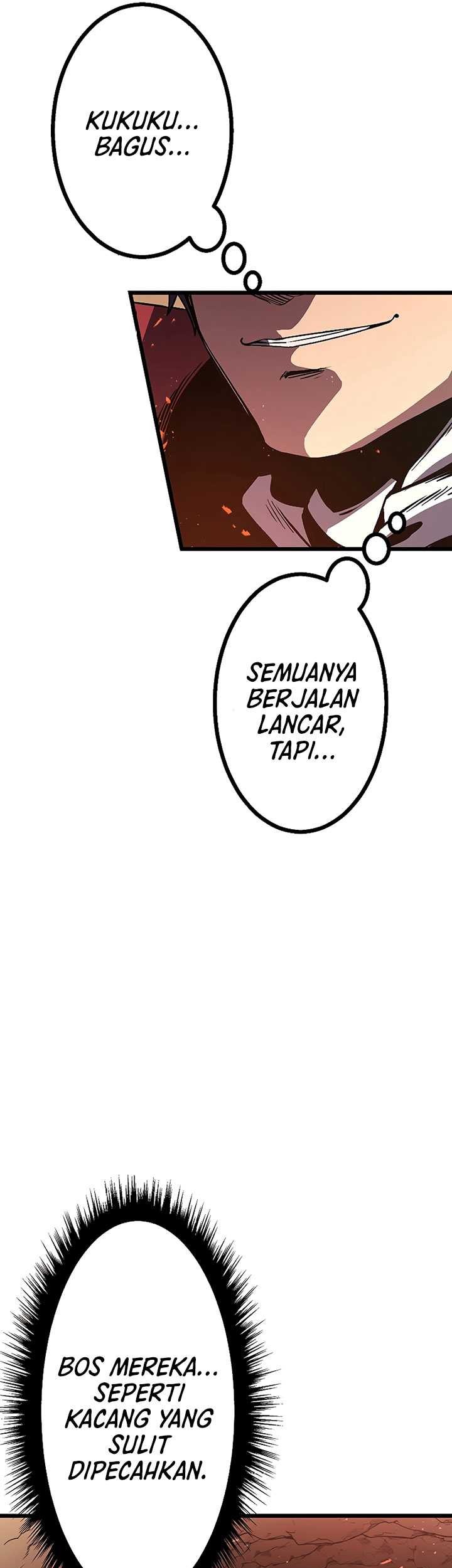 Halaman 22 dari 99