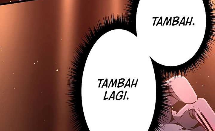 Halaman 25 dari 99