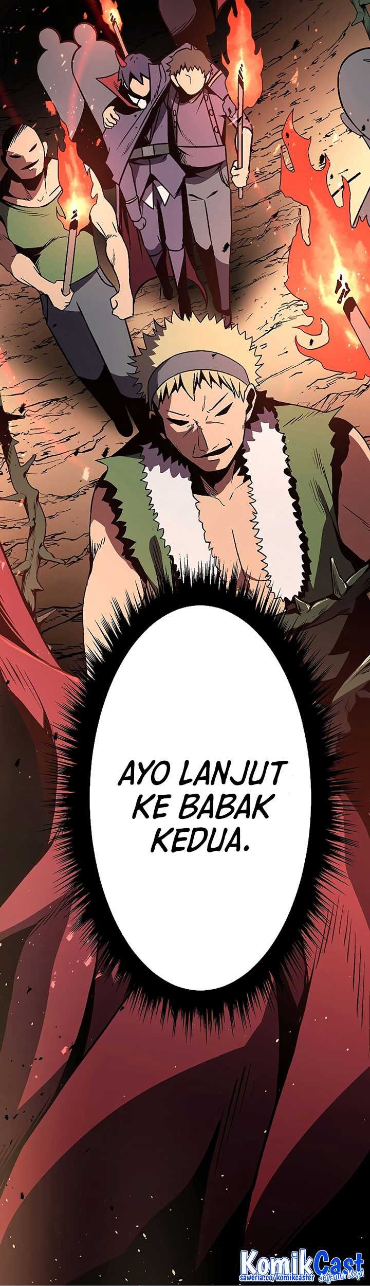 Halaman 28 dari 99