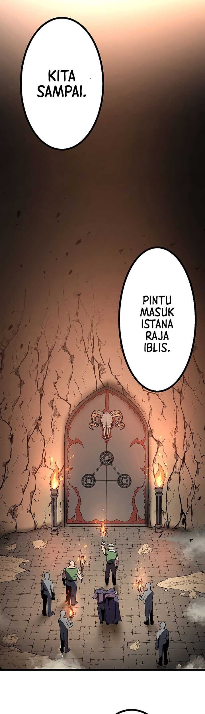Halaman 30 dari 99