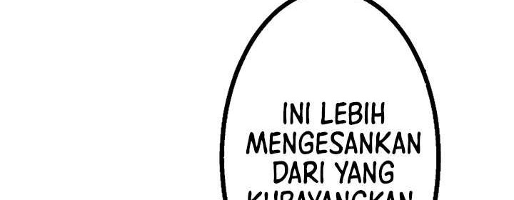 Halaman 31 dari 99