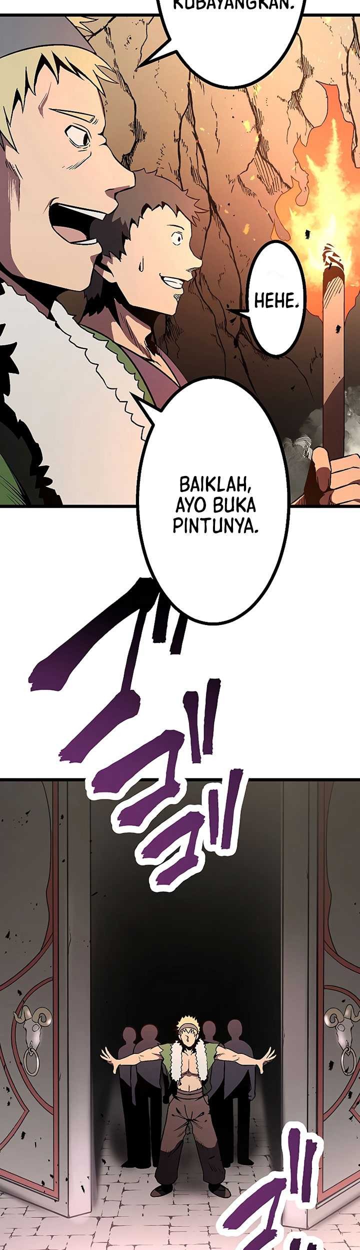 Halaman 32 dari 99
