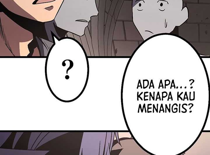 Halaman 39 dari 99