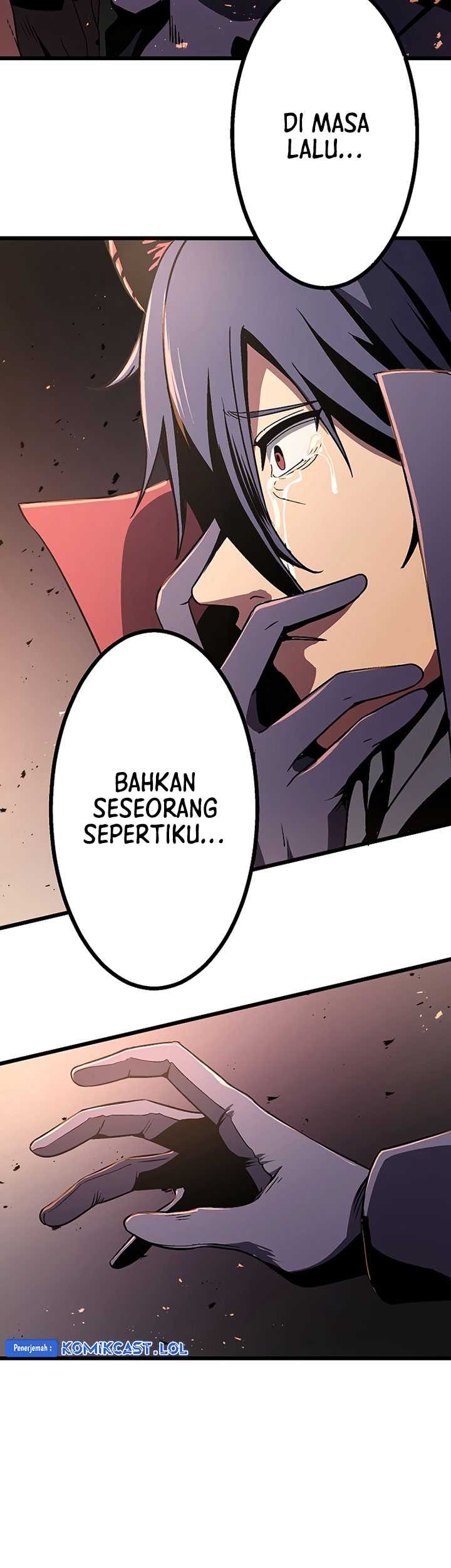 Halaman 44 dari 99