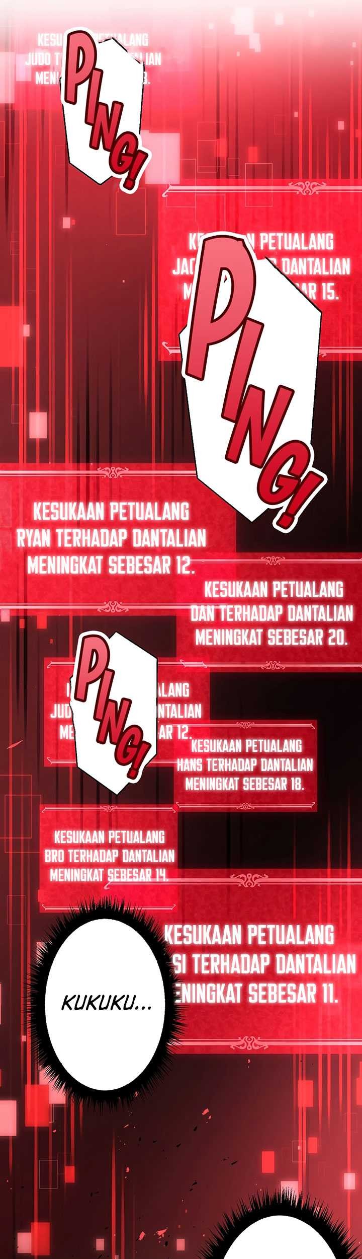 Halaman 6 dari 99