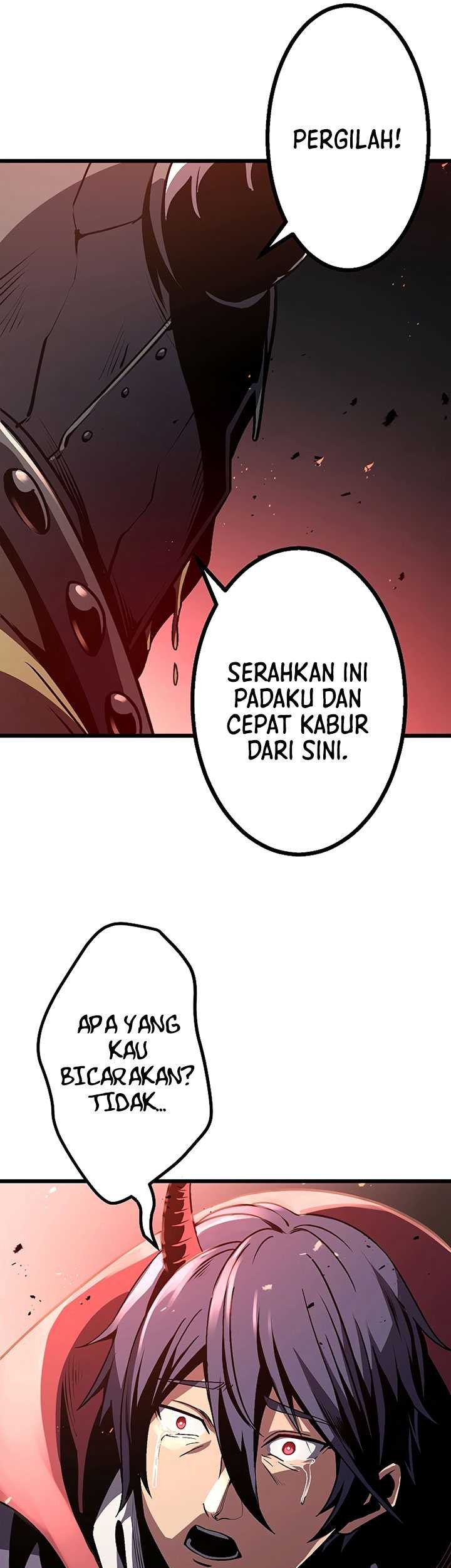 Halaman 61 dari 99