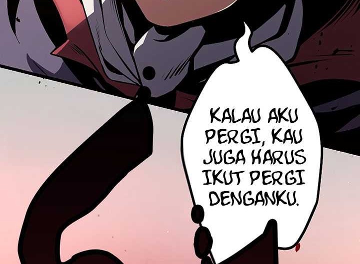 Halaman 62 dari 99