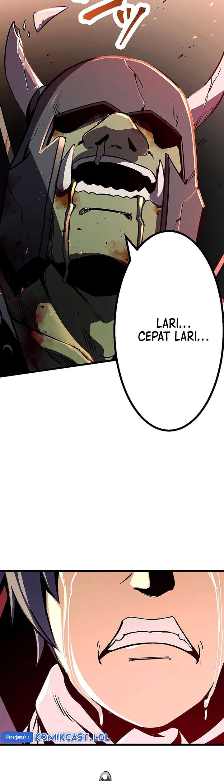 Halaman 67 dari 99
