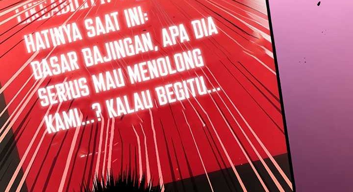 Halaman 9 dari 99