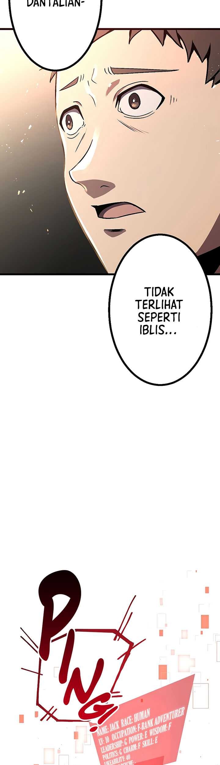 Halaman 81 dari 99