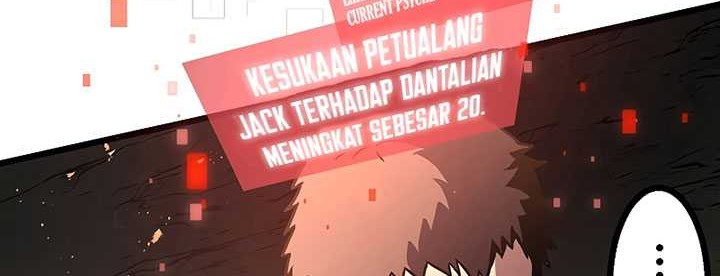 Halaman 82 dari 99